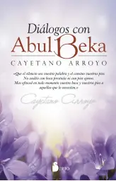 Imagen del producto 9788417030100