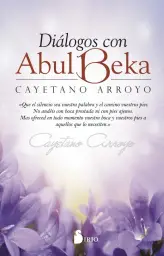 Imagen del producto 9788417030100