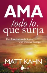 Imagen del producto 9788417030230