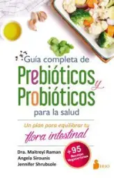Imagen del producto 9788417030247
