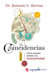 Imagen del producto 9788417030261