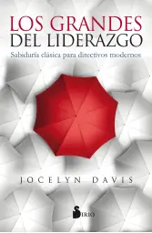 Imagen del producto 9788417030278