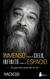 Imagen del producto 9788417030285