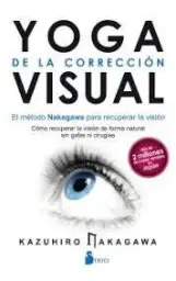 Imagen del producto 9788417030322