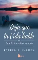 Imagen del producto 9788417030346