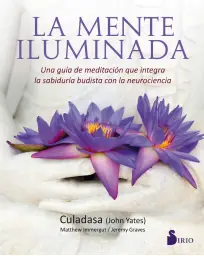 Imagen del producto 9788417030360