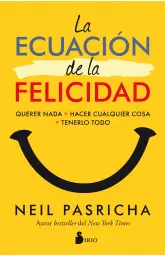 Imagen del producto 9788417030377