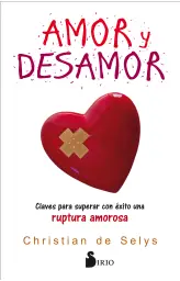 Imagen del producto 9788417030391