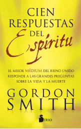 Imagen del producto 9788417030445