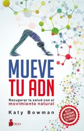 Imagen del producto 9788417030452