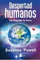 Imagen del producto 9788417030520