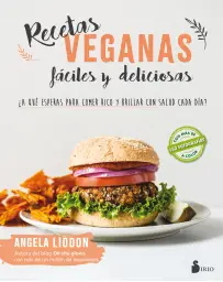 Imagen del producto 9788417030643