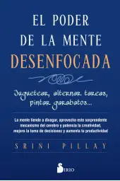 Imagen del producto 9788417030650