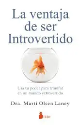 Imagen del producto 9788417030667