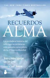 Imagen del producto 9788417030674