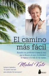 Imagen del producto 9788417030735