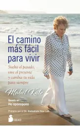Imagen del producto 9788417030742