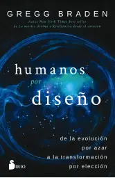 Imagen del producto 9788417030759