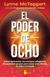 Imagen del producto 9788417030810