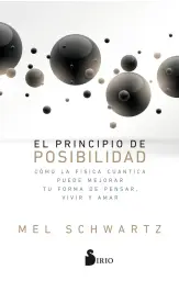 Imagen del producto 9788417030827