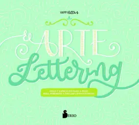 Imagen del producto 9788417030971