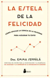 Imagen del producto 9788417030988