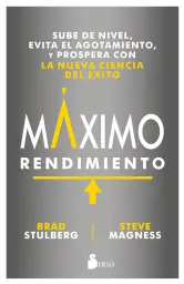 Imagen del producto 9788417030995