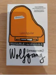 Imatge del producte 9788417031930