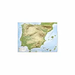 Imagen del producto 9788417032050