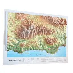 Imagen del producto 9788417032234