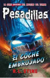 Imagen del producto 9788417036034