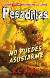 Imagen del producto 9788417036058