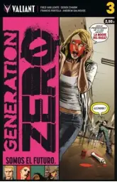 Imagen del producto 9788417036126