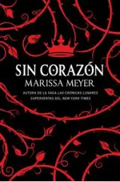 Imagen del producto 9788417036553