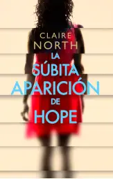 Imagen del producto 9788417036942