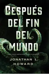 Imagen del producto 9788417036973
