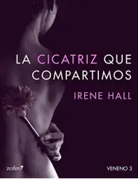 Imagen del producto 9788417037222