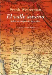 Imagen del producto 9788417041502