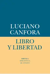 Imagen del producto 9788417041526