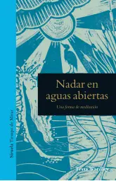 Imagen del producto 9788417041557