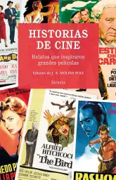 Imagen del producto 9788417041564