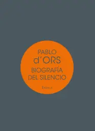 Imagen del producto 9788417041717