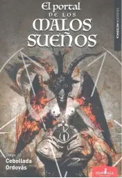 Imagen del producto 9788417042004