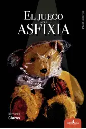 Imagen del producto 9788417042042