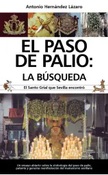 Imagen del producto 9788417044046