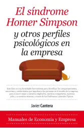 Imagen del producto 9788417044190