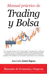 Imagen del producto 9788417044350