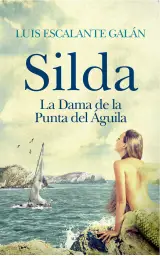 Imagen del producto 9788417044367