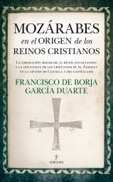 Imagen del producto 9788417044374