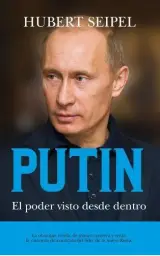 Imagen del producto 9788417044695